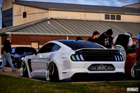 Cypress Cars Coffee 1-10-2026-909A9733