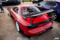 Cypress Cars Coffee 1-10-2026-909A9746