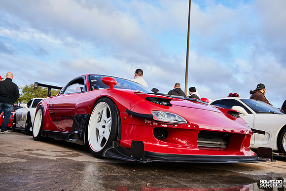 Cypress Cars Coffee 1-10-2026-909A9749