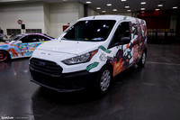 Comicpalooza-2025-909A1893