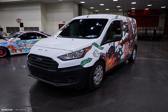 Comicpalooza-2025-909A1893