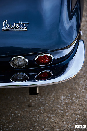 PureGreen Cars n Coffee 5-17-2026-909A8702