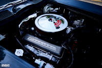 PureGreen Cars n Coffee 5-17-2026-909A8704