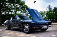 PureGreen Cars n Coffee 5-17-2026-909A8701