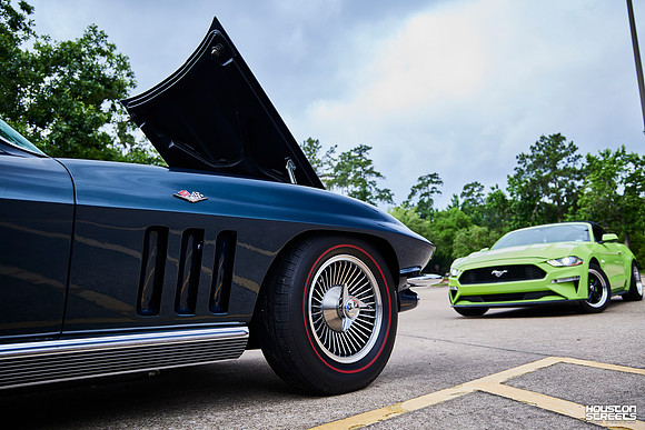 PureGreen Cars n Coffee 5-17-2026-909A8708