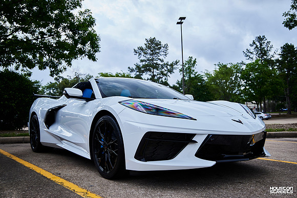 PureGreen Cars n Coffee 5-17-2026-909A8709