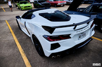PureGreen Cars n Coffee 5-17-2026-909A8711