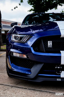 PureGreen Cars n Coffee 5-17-2026-909A8713