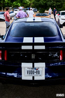 PureGreen Cars n Coffee 5-17-2026-909A8714