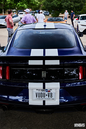 PureGreen Cars n Coffee 5-17-2026-909A8714