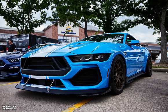PureGreen Cars n Coffee 5-17-2026-909A8717