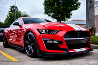PureGreen Cars n Coffee 5-17-2026-909A8718