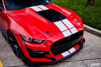 PureGreen Cars n Coffee 5-17-2026-909A8719