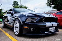 PureGreen Cars n Coffee 5-17-2026-909A8720