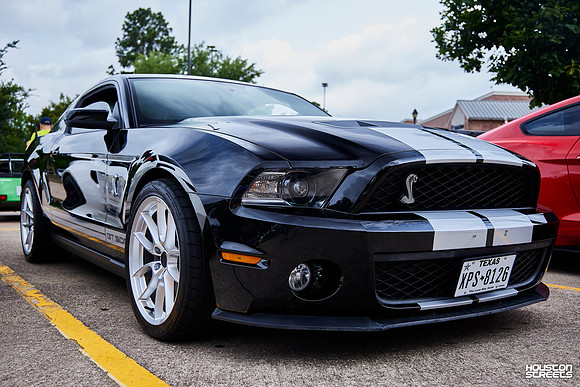 PureGreen Cars n Coffee 5-17-2026-909A8720