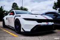 PureGreen Cars n Coffee 5-17-2026-909A8721