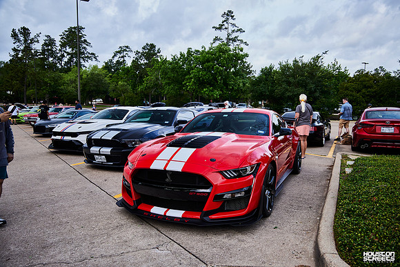 PureGreen Cars n Coffee 5-17-2026-909A8791