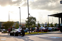 Tourq'd Houston Tasty Vibes n Rides 5-16-2026-909A8570