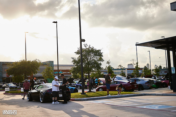 Tourq'd Houston Tasty Vibes n Rides 5-16-2026-909A8570