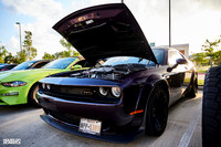 Tourq'd Houston Tasty Vibes n Rides 5-16-2026-909A8574