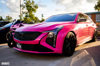 Tourq'd Houston Tasty Vibes n Rides 5-16-2026-909A8582