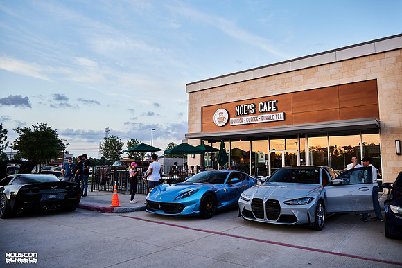 Tourq'd Houston Tasty Vibes n Rides 5-16-2026-909A8678
