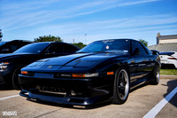 Cypress Cars n Coffee 5-16-2026-909A8411