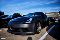 Cypress Cars n Coffee 5-16-2026-909A8410