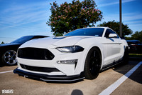 Cypress Cars n Coffee 5-16-2026-909A8413