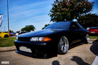 Cypress Cars n Coffee 5-16-2026-909A8414