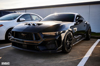 Cypress Cars n Coffee 5-16-2026-909A8416