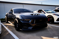Cypress Cars n Coffee 5-16-2026-909A8415