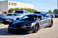 Cypress Cars n Coffee 5-16-2026-909A8417