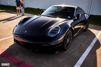 Cypress Cars n Coffee 5-16-2026-909A8418