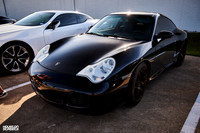 Cypress Cars n Coffee 5-16-2026-909A8420