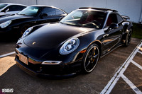 Cypress Cars n Coffee 5-16-2026-909A8421