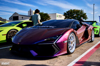 Cypress Cars n Coffee 5-16-2026-909A8425