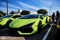 Cypress Cars n Coffee 5-16-2026-909A8426