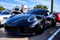Cypress Cars n Coffee 5-16-2026-909A8431