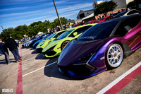 Cypress Cars n Coffee 5-16-2026-909A8430