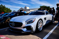 Cypress Cars n Coffee 5-16-2026-909A8432
