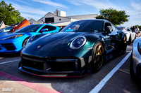Cypress Cars n Coffee 5-16-2026-909A8433