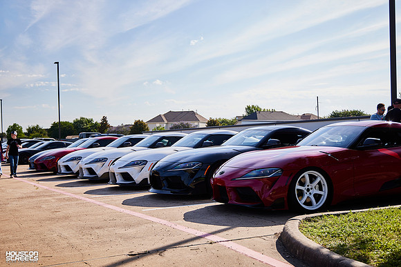 Cypress Cars n Coffee 5-16-2026-909A8529
