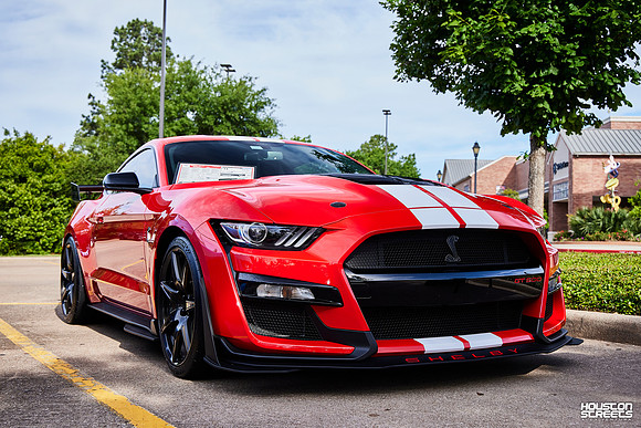 Woodlands Cars n Coffee 4-19-2026-909A8284