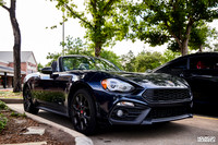 Woodlands Cars n Coffee 4-19-2026-909A8285