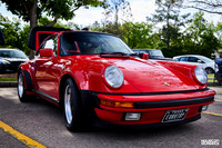 Woodlands Cars n Coffee 4-19-2026-909A8288