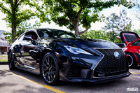 Woodlands Cars n Coffee 4-19-2026-909A8287