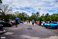 Woodlands Cars n Coffee 4-19-2026-909A8286