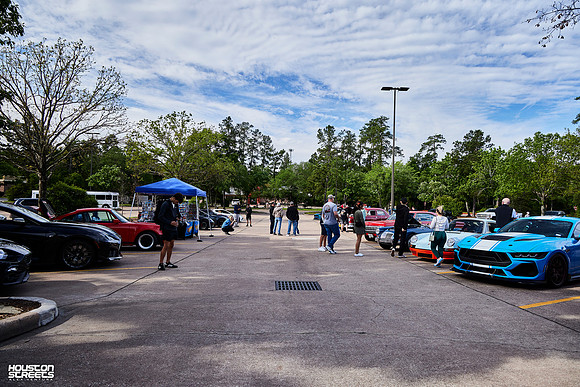 Woodlands Cars n Coffee 4-19-2026-909A8286