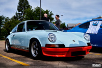 Woodlands Cars n Coffee 4-19-2026-909A8290